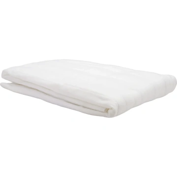 Электропростыни