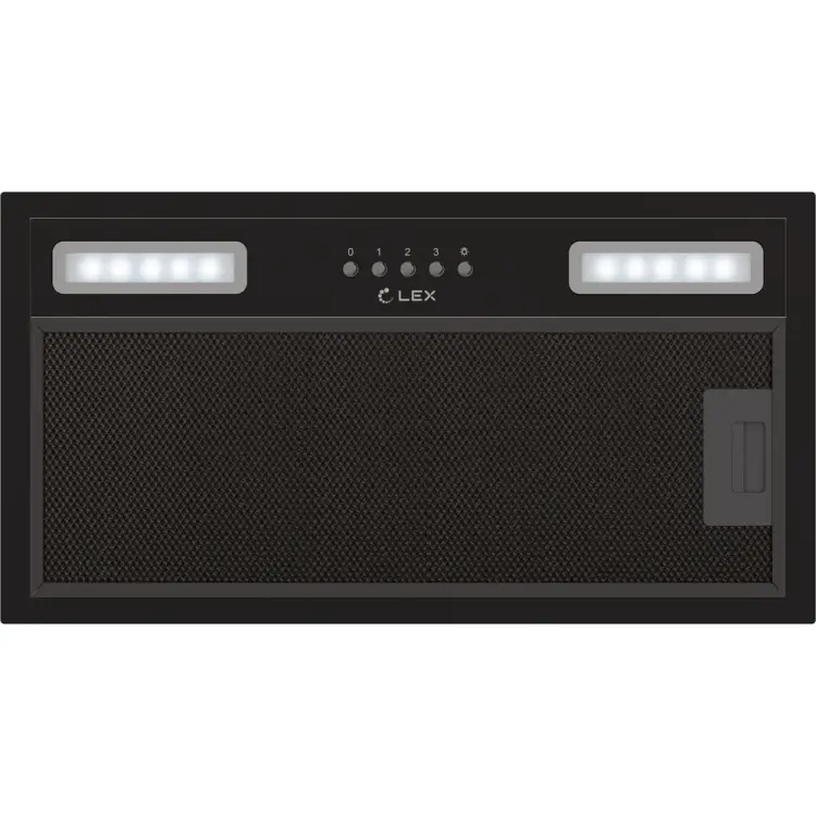 Вытяжка LEX HYPER 900 BBL CHAT000150