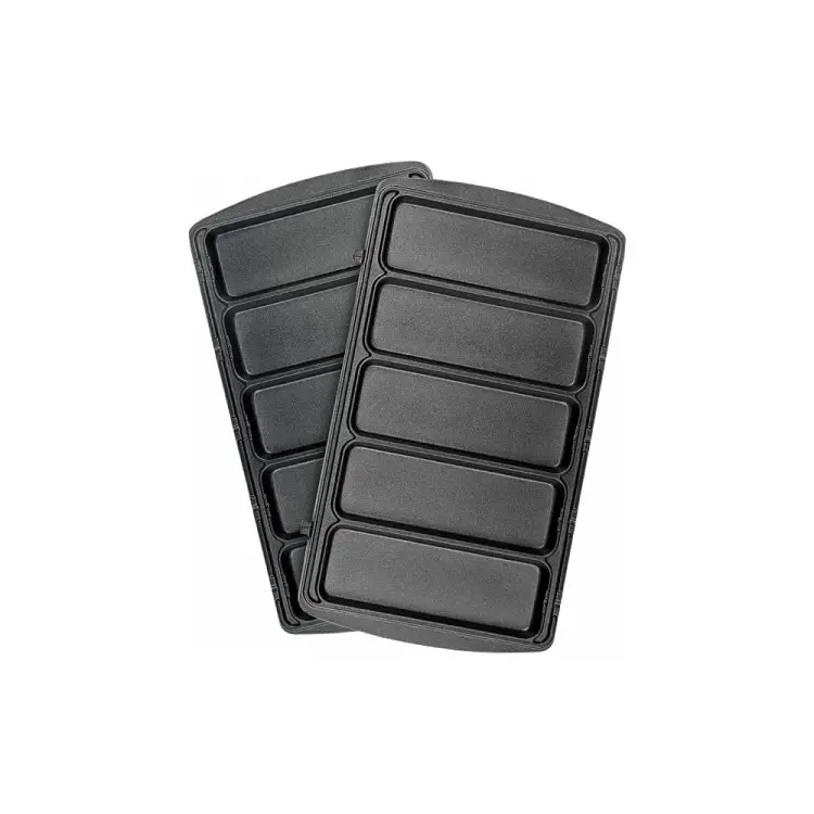 Панель для мультипекаря REDMOND RAMB-21 Панель для мультипекаря REDMOND RAMB-21