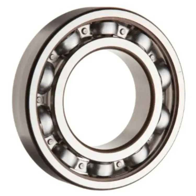 Подшипник ZWZ 6314-2Z 63142ZZWZ