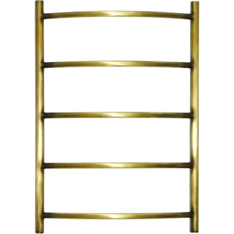 Водяной полотенцесушитель Domoterm Калипсо П5