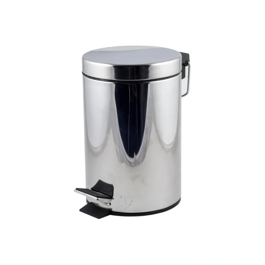 Ведро Ledeme L702 65764