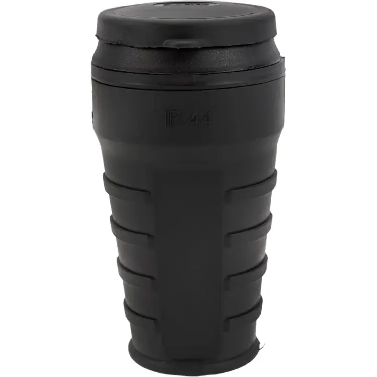 Штепсельное гнездо NE-AD 4002 Штепсельное гнездо NE-AD 4002