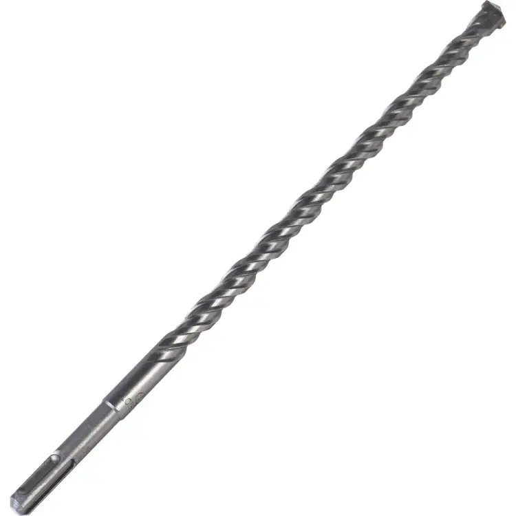 Бур sds-plus Patriot 812010064