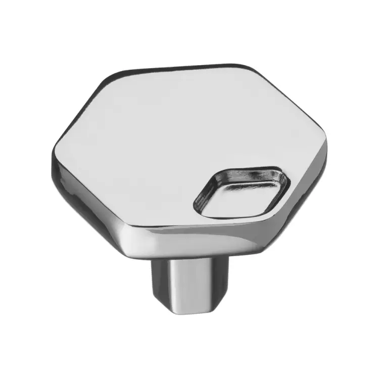 Ручки Kerron K-2370 Ручки Kerron K-2370