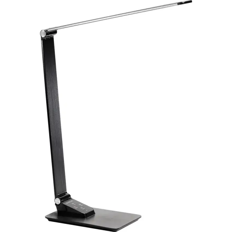 Настольный светодиодный светильник Smartbuy Несо SBL-DL-11-wc-b