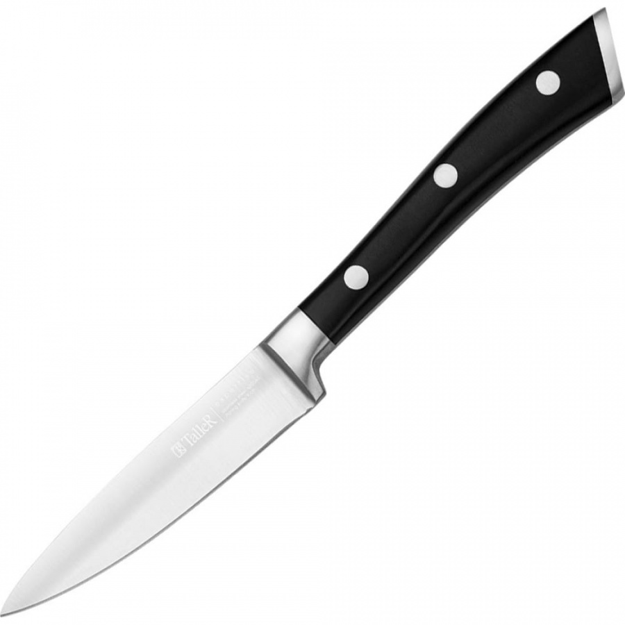 Нож для чистки TALLER TR-22306