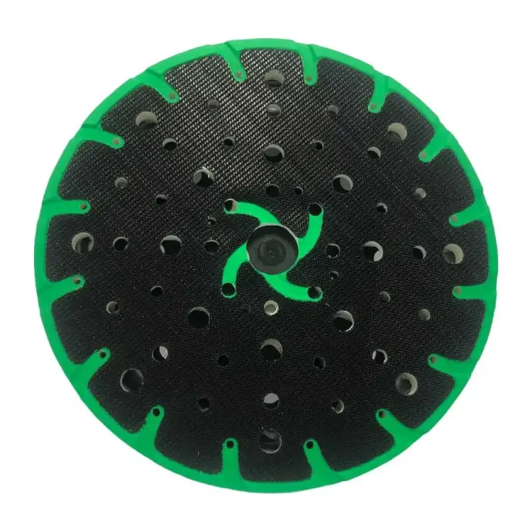 Шлифовальная опора для Festool Rotex Speed Phantom QD0143 Шлифовальная опора для Festool Rotex Speed Phantom QD0143