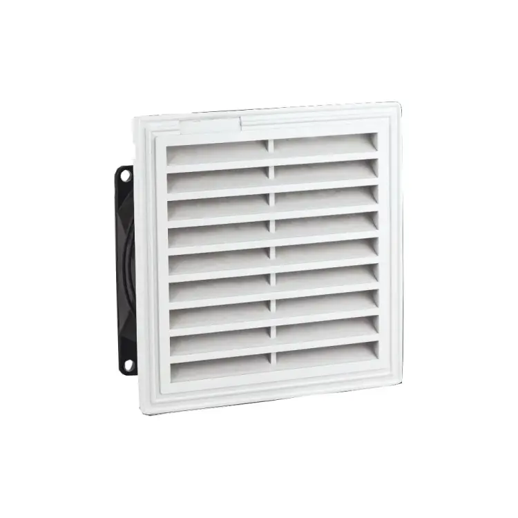 Фильтрующий вентилятор Tekpan TP 983131 Фильтрующий вентилятор Tekpan TP 983131