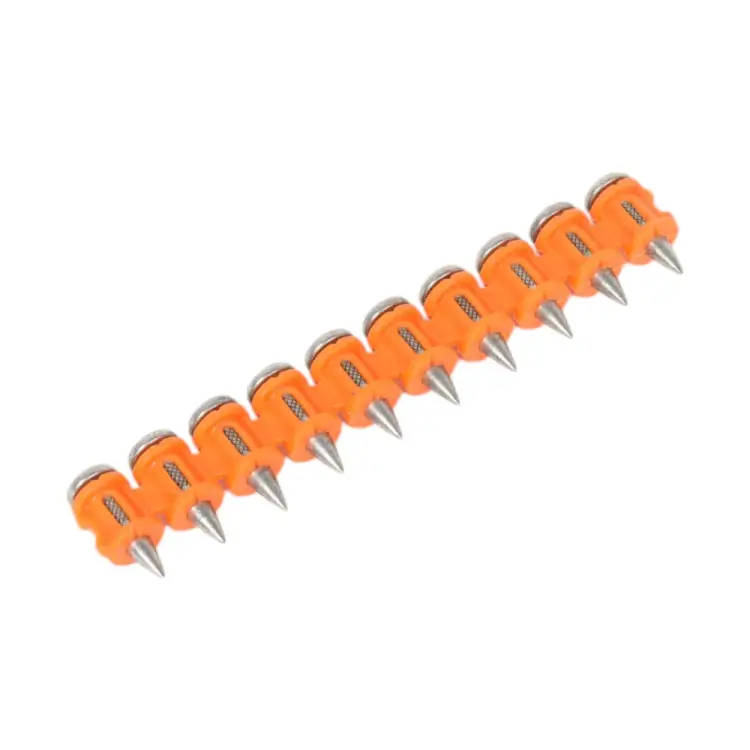 Гвоздь GNG GNPC8-16K-BT 100 шт. GNPC816KBT