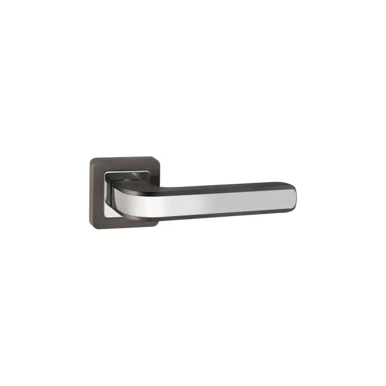 Раздельная ручка Punto NOVA QR GR/CP-23 37521