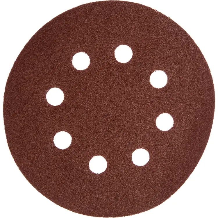 Шлифкруг для обработки дерева и металла Gigant G-1019