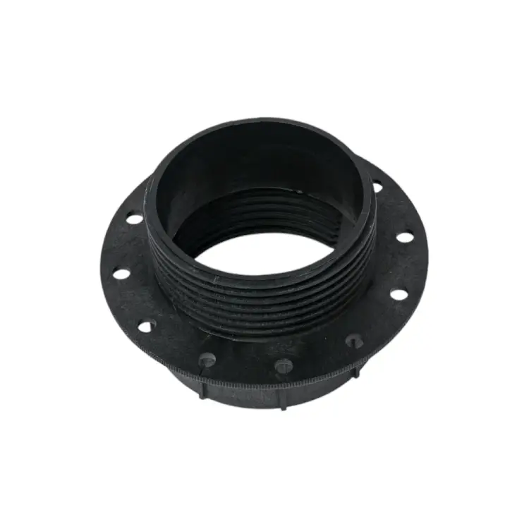 Удлинительная малая муфта Level MID-M У2-00000262