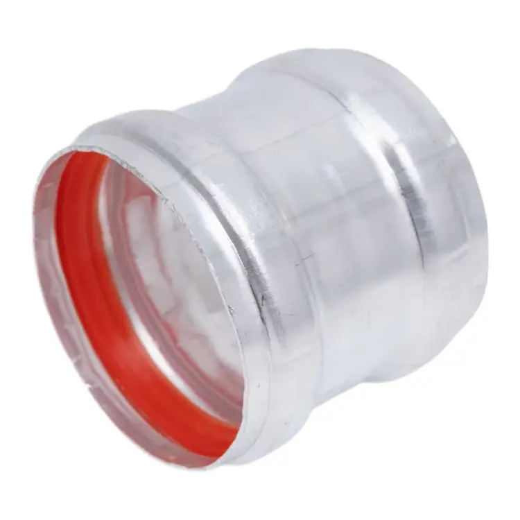 Соединительный адаптер ROMMER Rca-6010-000006 RG0091CSP6M3J4