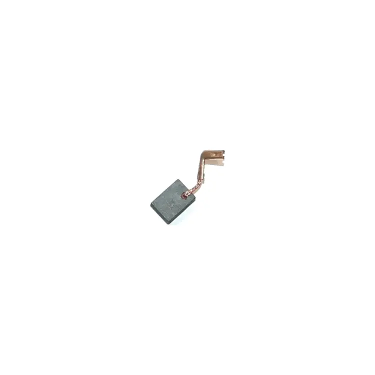 Графитовые щетки для ПД 1255П Elitech 1810.002400 Графитовые щетки для ПД 1255П Elitech 1810.002400