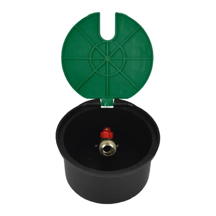 Короб Frame 9944605000000 Короб Frame 9944605000000