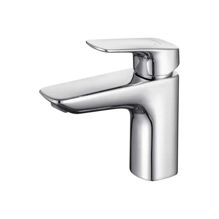 Смеситель для раковины Aquatek вега 129531