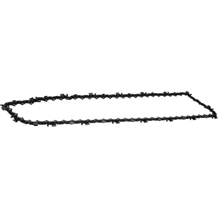 Цепь для бензопил Patriot 862321372 Цепь для бензопил Patriot 862321372