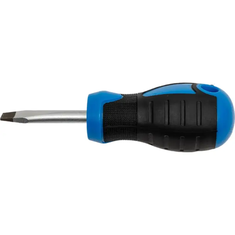 Отвертка HOEGERT TECHNIK HT1S008 Отвертка HOEGERT TECHNIK HT1S008