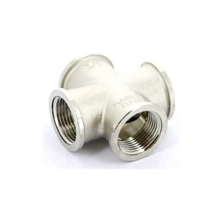 Сантехническая крестовина Tiemme 1500304