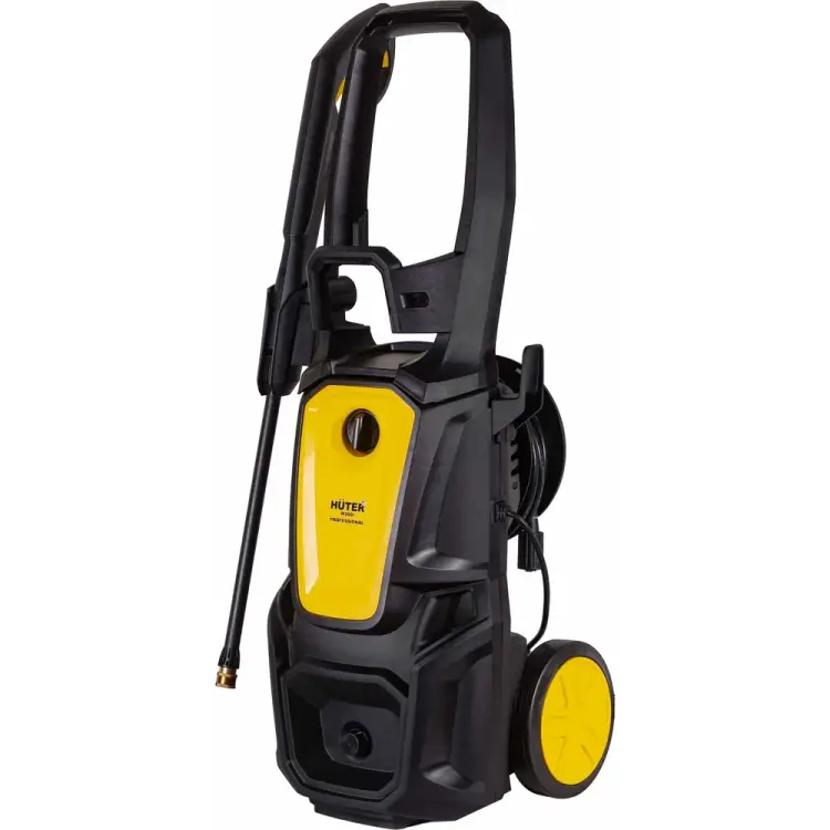 Мойка высокого давления Huter PROFESSIONAL 70/8/41
