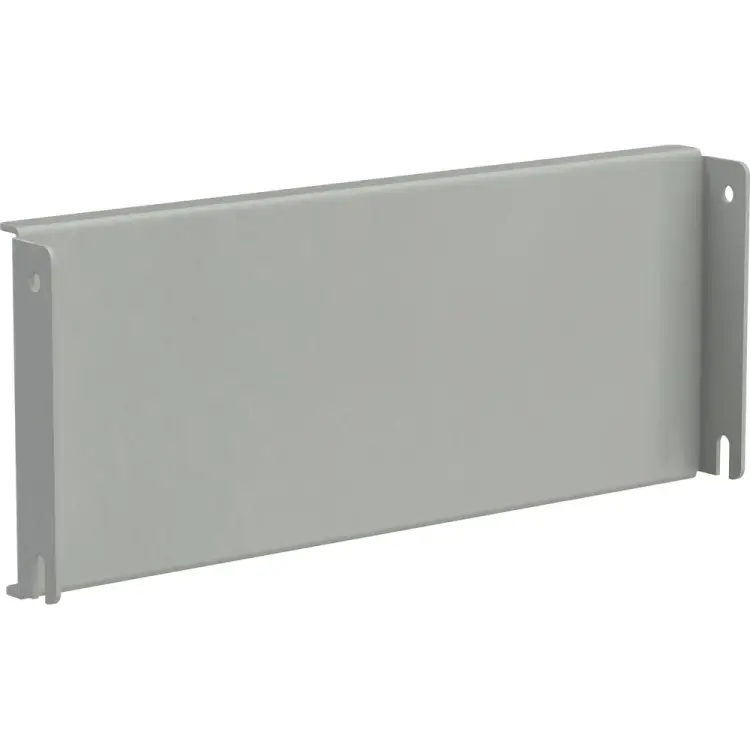 Панель монтажная IEK format YKM40D-FO-MP-055-100 Панель монтажная IEK format YKM40D-FO-MP-055-100