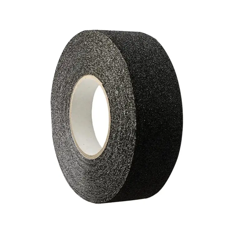 Универсальная противоскользящая лента Vell 400200 Универсальная противоскользящая лента Vell 400200