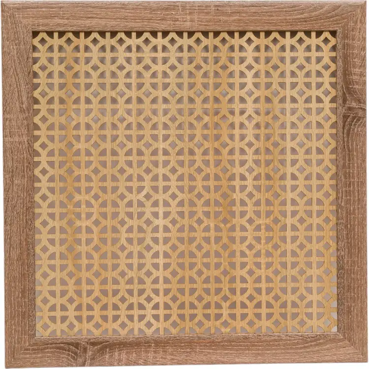 Экран для радиатора Стильный Дом Сусанна v547411