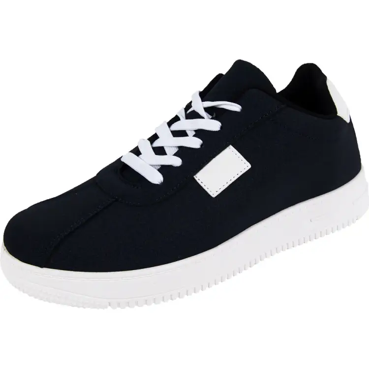 Ботинки Антекс ЕР-00000719 Ботинки Антекс ЕР-00000719