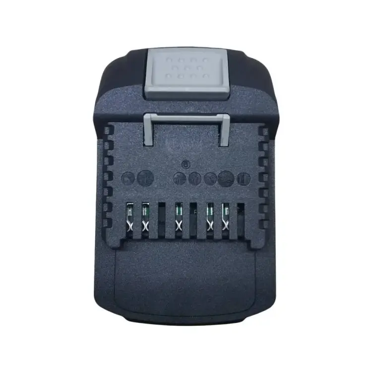 Батарея аккумуляторная Интерскол АПИ-5/18И 2400.122