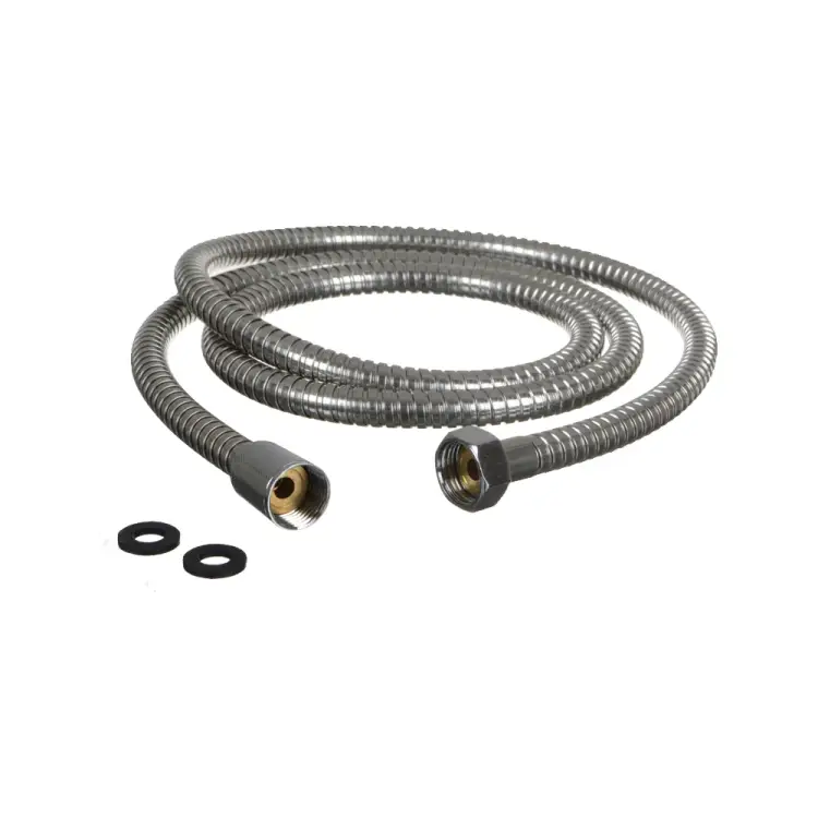 Шланг для душа Melodia della vita STANDART 20353 34515