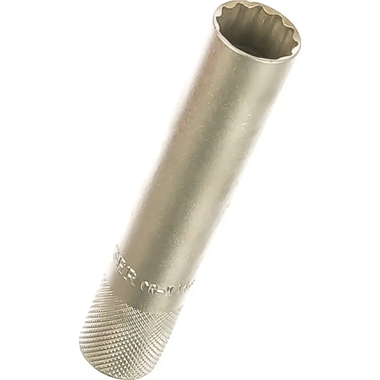 Свечная головка Berger BG BG2023