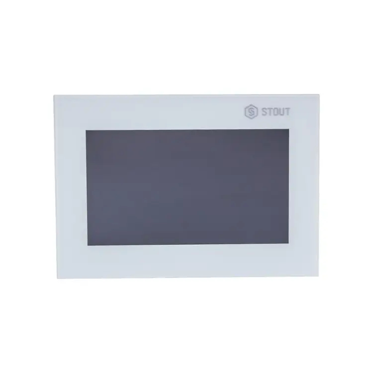 Регулятор STOUT WIFI ST-16s STE-0101-101601 RG008V0JQ08V7M