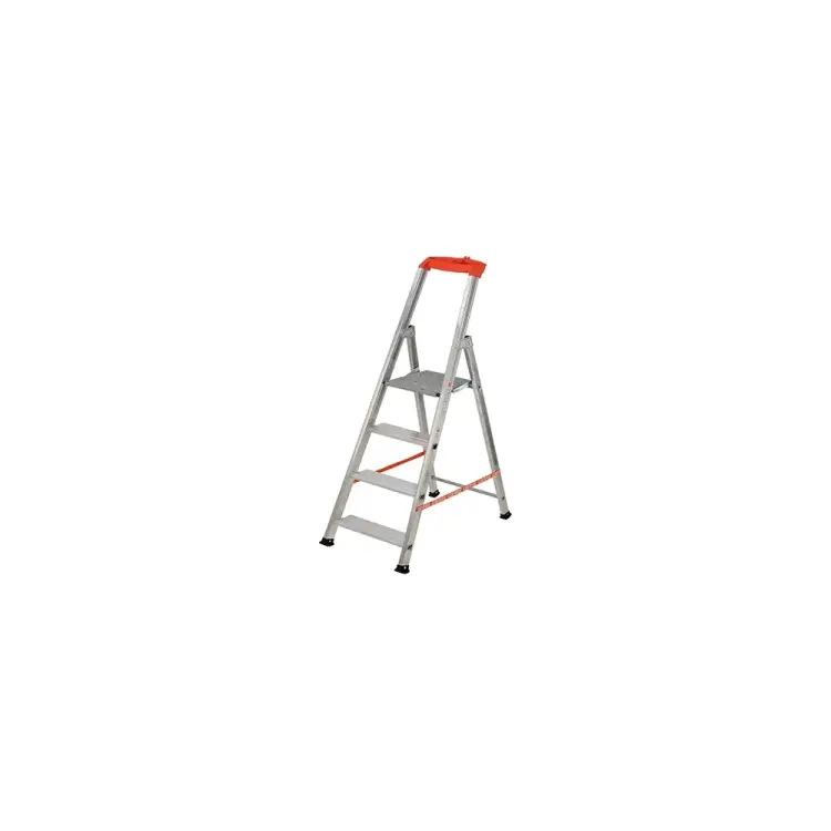 Стремянка Gierre Stabila AL710 Стремянка Gierre Stabila AL710