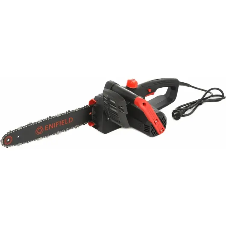 Электропила ENIFIELD ECP 1500 Электропила ENIFIELD ECP 1500