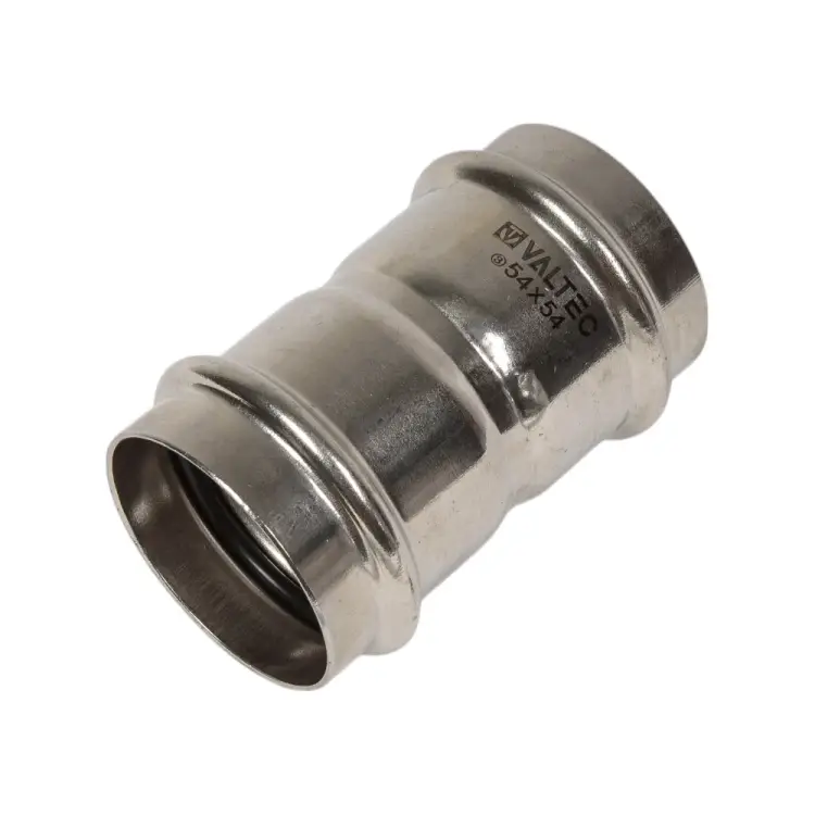 Муфта Valtec VTi.903.I.005454