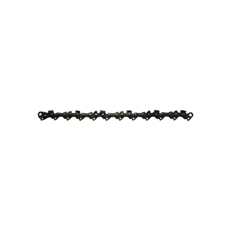 Пильная цепь DDE 90SG 249-273 Пильная цепь DDE 90SG 249-273