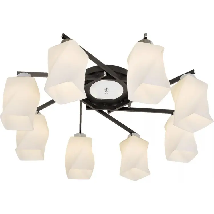 Потолочная люстра Citilux Гранада CL135181