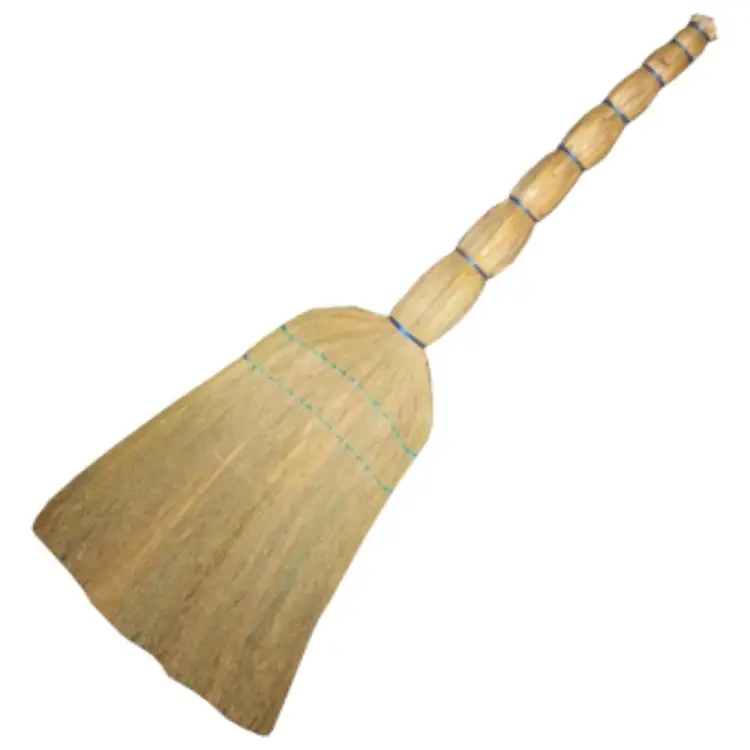 Веник Репка Сорго 4469