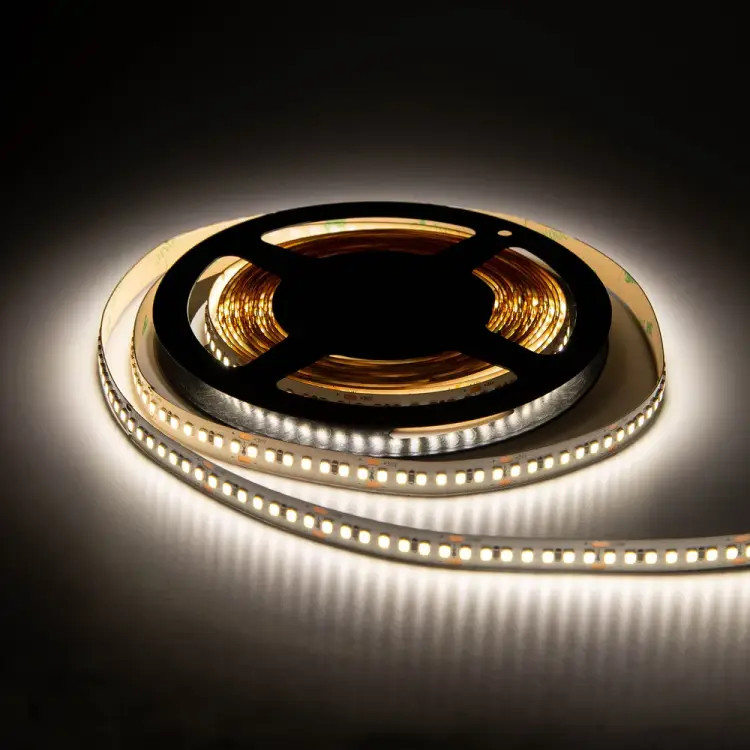 Лента светодиодная ELF ELF-990SMD2835NWnw-Hy36