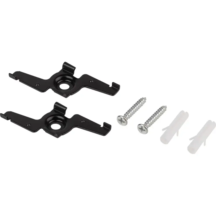Фиксатор для накладного магнитного шинопровода NOVA TRM-S20 ЭРА TRM-S20-SH Б0054785
