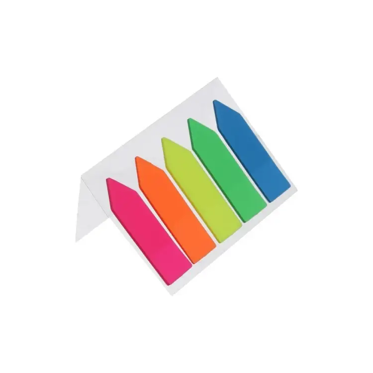 Блок-закладки Calligrata 5491857