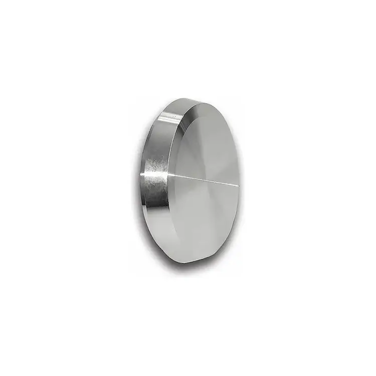 Коническая заглушка TITAN LOCK TL3CPS-S Коническая заглушка TITAN LOCK TL3CPS-S