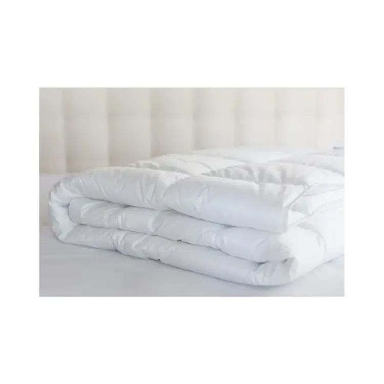 Стеганое одеяло Мягкий сон cotton downflex ОЛ_NA-2502у