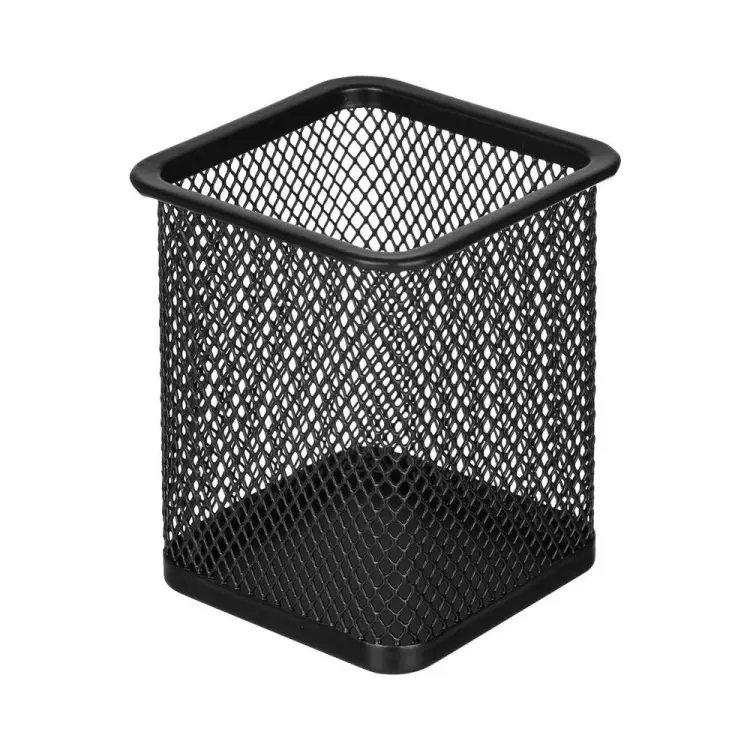 Подставка для писем Attache 688776