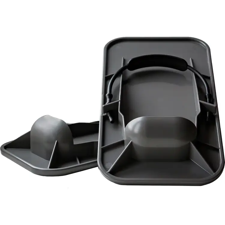 Бетоноступы ООО АЛТЕХ АТВ1407035 Бетоноступы ООО АЛТЕХ АТВ1407035