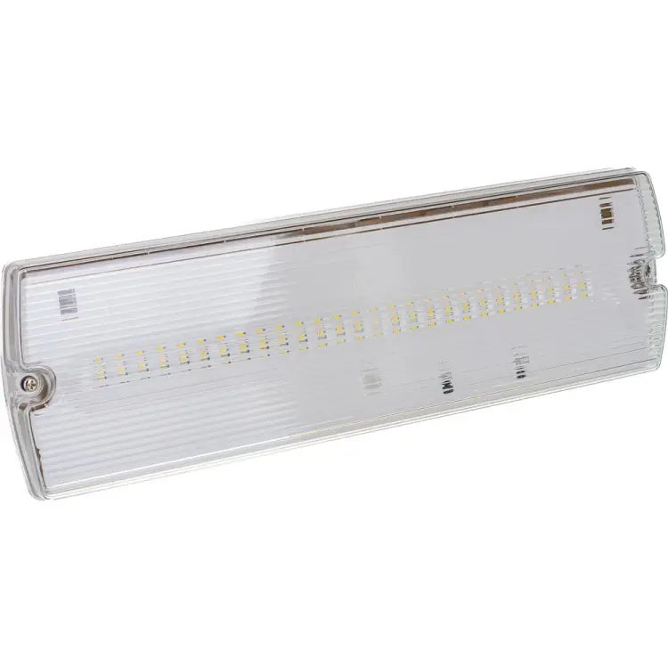 Светильник Navigator NEF-07 61496