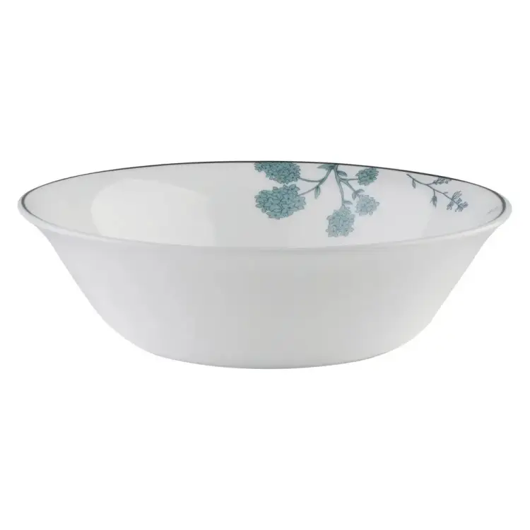 Салатник BILLIBARRI Libellula 806991352948 Салатник BILLIBARRI Libellula 806991352948