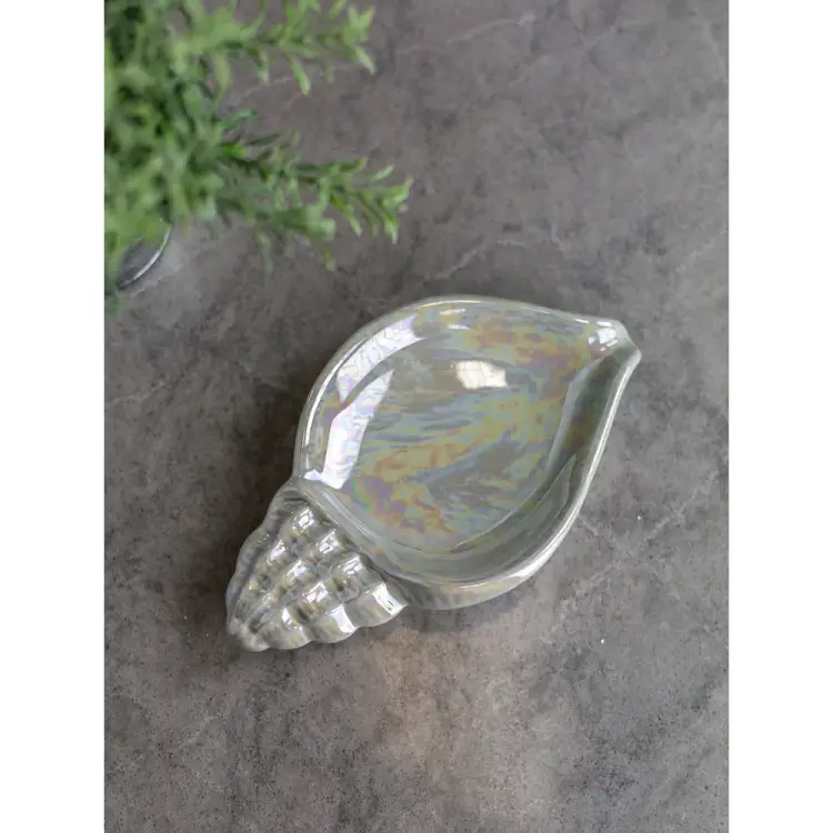 Мыльница Bath Plus Perlaceo W-CE2552CA-SD Мыльница Bath Plus Perlaceo W-CE2552CA-SD