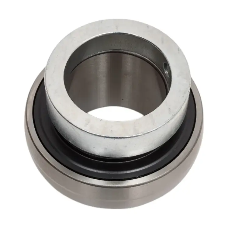 Подшипник KMR YEL 211-2F ОСН0117271